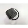 Alarm samochodowy Nissan Primera Wagon W P11 OE KE254-99941