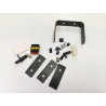 Alarm samochodowy Nissan Primera Wagon W P11 OE KE254-99941