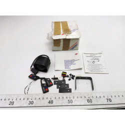 Alarm samochodowy Nissan Primera Wagon W P11 OE KE254-99941