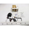 Alarm samochodowy Nissan Primera Wagon W P11 OE KE254-99941