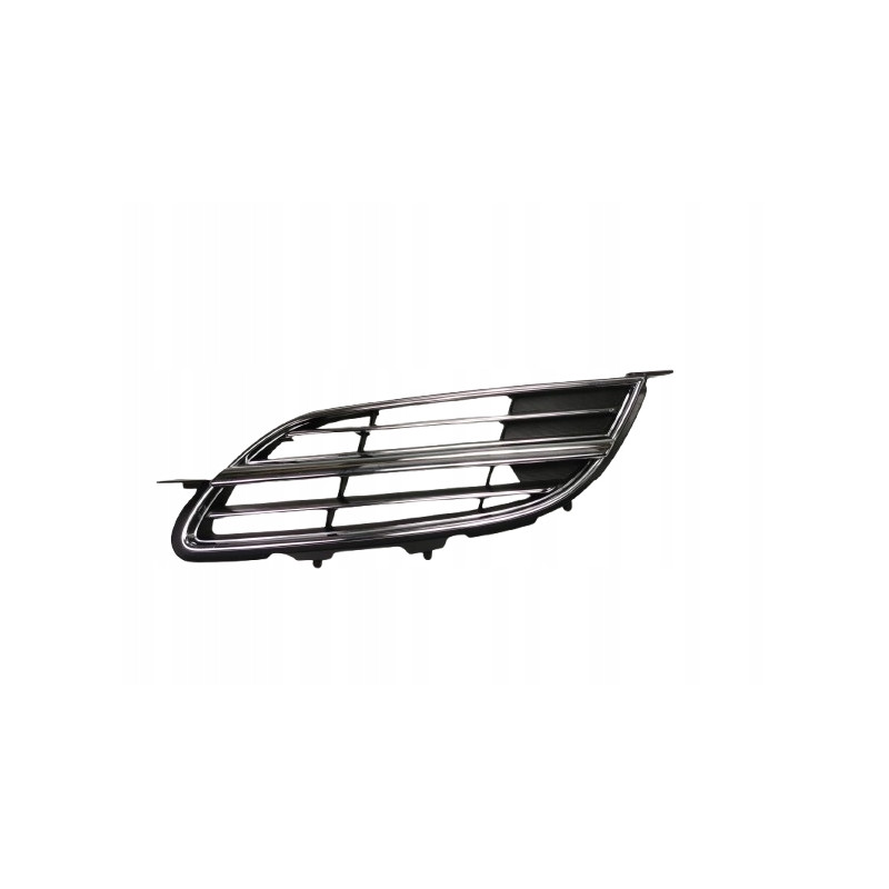 ATRAPA/GRILL NERKA LEWA ALMERA TINO LIFT OE 62330 4U100