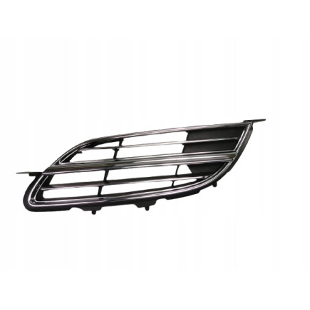 ATRAPA/GRILL NERKA LEWA ALMERA TINO LIFT OE 62330 4U100