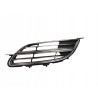 ATRAPA/GRILL NERKA LEWA ALMERA TINO LIFT OE 62330 4U100