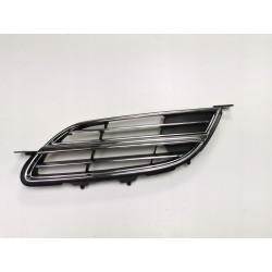 ATRAPA/GRILL NERKA LEWA ALMERA TINO LIFT OE 62330 4U100
