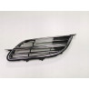 ATRAPA/GRILL NERKA LEWA ALMERA TINO LIFT OE 62330 4U100