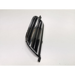 ATRAPA/GRILL NERKA LEWA ALMERA TINO LIFT OE 62330 4U100