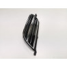 ATRAPA/GRILL NERKA LEWA ALMERA TINO LIFT OE 62330 4U100