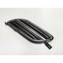 ATRAPA/GRILL NERKA LEWA ALMERA TINO LIFT OE 62330 4U100
