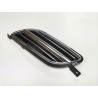 ATRAPA/GRILL NERKA LEWA ALMERA TINO LIFT OE 62330 4U100