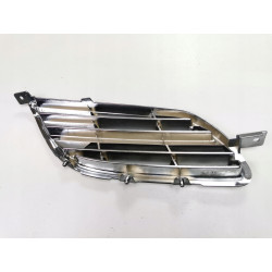 ATRAPA/GRILL NERKA LEWA ALMERA TINO LIFT OE 62330 4U100