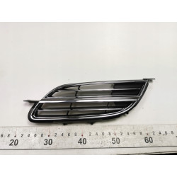 ATRAPA/GRILL NERKA LEWA ALMERA TINO LIFT OE 62330 4U100
