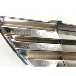 ATRAPA/GRILL NERKA LEWA ALMERA TINO LIFT OE 62330 4U100