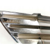 ATRAPA/GRILL NERKA LEWA ALMERA TINO LIFT OE 62330 4U100