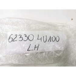 ATRAPA/GRILL NERKA LEWA ALMERA TINO LIFT OE 62330 4U100