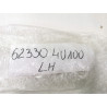 ATRAPA/GRILL NERKA LEWA ALMERA TINO LIFT OE 62330 4U100