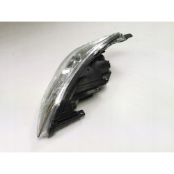 Lampa prawy przód Hyundai I10 2007- OE 92102 0X020