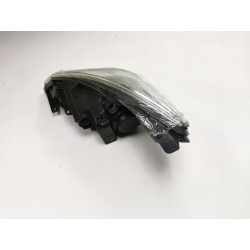 Lampa prawy przód Hyundai I10 2007- OE 92102 0X020