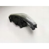 Lampa prawy przód Hyundai I10 2007- OE 92102 0X020