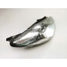 Lampa prawy przód Hyundai I10 2007- OE 92102 0X020