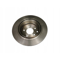 Tarcza hamulcowa tył Nissan 300ZX OE 43206-20U00