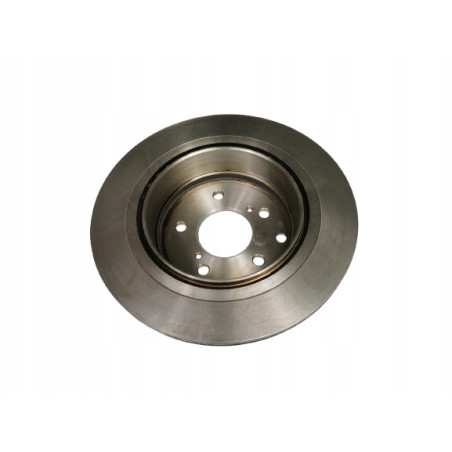 Tarcza hamulcowa tył Nissan 300ZX OE 43206-20U00