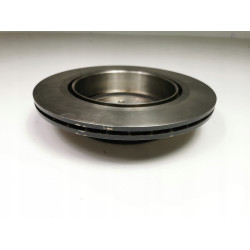 Tarcza hamulcowa tył Nissan 300ZX OE 43206-20U00