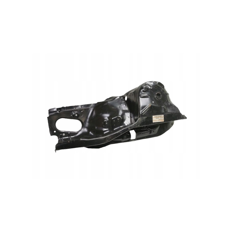 FARTUCH POSZYCIE LEWE PRZÓD NISSAN SENTRA 2000-2006 OE 64101-5M030