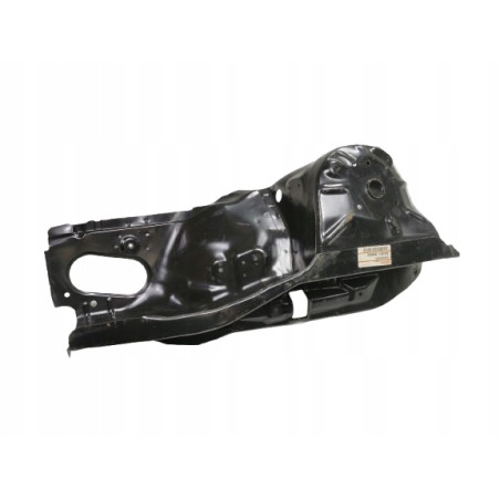 FARTUCH POSZYCIE LEWE PRZÓD NISSAN SENTRA 2000-2006 OE 64101-5M030