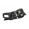 FARTUCH POSZYCIE LEWE PRZÓD NISSAN SENTRA 2000-2006 OE 64101-5M030