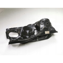 FARTUCH POSZYCIE LEWE PRZÓD NISSAN SENTRA 2000-2006 OE 64101-5M030