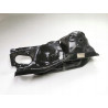 FARTUCH POSZYCIE LEWE PRZÓD NISSAN SENTRA 2000-2006 OE 64101-5M030