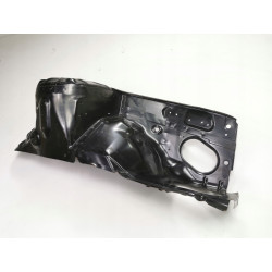 FARTUCH POSZYCIE LEWE PRZÓD NISSAN SENTRA 2000-2006 OE 64101-5M030
