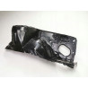 FARTUCH POSZYCIE LEWE PRZÓD NISSAN SENTRA 2000-2006 OE 64101-5M030
