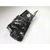 FARTUCH POSZYCIE LEWE PRZÓD NISSAN SENTRA 2000-2006 OE 64101-5M030
