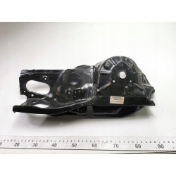 FARTUCH POSZYCIE LEWE PRZÓD NISSAN SENTRA 2000-2006 OE 64101-5M030