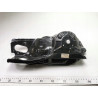 FARTUCH POSZYCIE LEWE PRZÓD NISSAN SENTRA 2000-2006 OE 64101-5M030