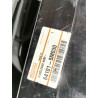 FARTUCH POSZYCIE LEWE PRZÓD NISSAN SENTRA 2000-2006 OE 64101-5M030