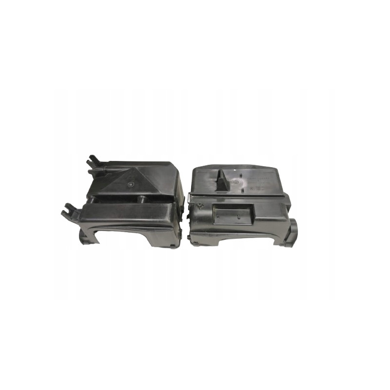 Obudowa nagrzewnicy Nissan Terrano2 R20 OE 27284-7F000