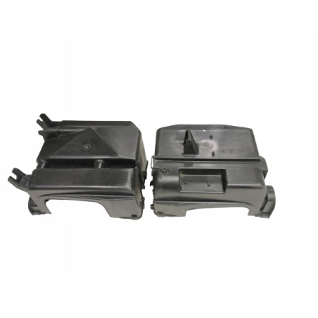 Obudowa nagrzewnicy Nissan Terrano2 R20 OE 27284-7F000
