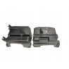 Obudowa nagrzewnicy Nissan Terrano2 R20 OE 27284-7F000