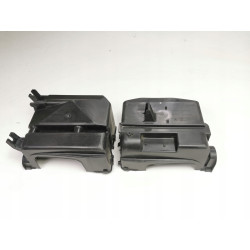 Obudowa nagrzewnicy Nissan Terrano2 R20 OE 27284-7F000