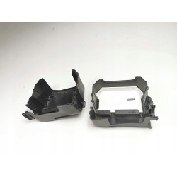Obudowa nagrzewnicy Nissan Terrano2 R20 OE 27284-7F000