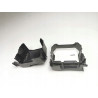 Obudowa nagrzewnicy Nissan Terrano2 R20 OE 27284-7F000
