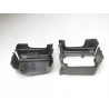 Obudowa nagrzewnicy Nissan Terrano2 R20 OE 27284-7F000