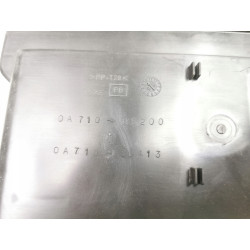 Obudowa nagrzewnicy Nissan Terrano2 R20 OE 27284-7F000