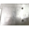 Obudowa nagrzewnicy Nissan Terrano2 R20 OE 27284-7F000