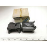 Obudowa nagrzewnicy Nissan Terrano2 R20 OE 27284-7F000