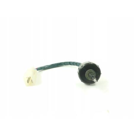 CZUJNIK WILGOCI PALIWA FIAT DUNA 1.7D 86-90 OE 7546433