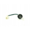 CZUJNIK WILGOCI PALIWA FIAT DUNA 1.7D 86-90 OE 7546433