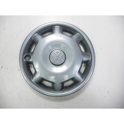 Kołpak koła 14" GOLF JETTA VENTO 1HM601147A